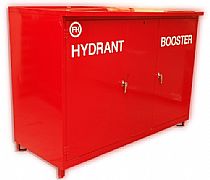Hydrant-Booster-Cabinets