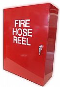 Fire-Hose-Reel-Cabinets